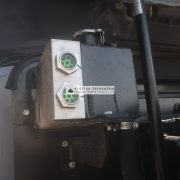 DYNAPAC-CA305-26057-21-www.al-quds.com