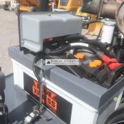 DYNAPAC-CA305-26057-22-www.al-quds.com