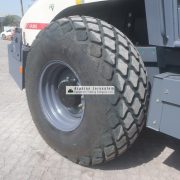 DYNAPAC-CA305-26057-23-www.al-quds.com