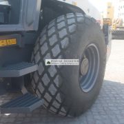 DYNAPAC-CA305-26057-24-www.al-quds.com