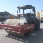 DYNAPAC-CA305-26057-3-www.al-quds.com