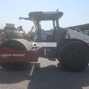 DYNAPAC-CA305-26057-4-www.al-quds.com