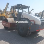 DYNAPAC-CA305-26057-5-www.al-quds.com