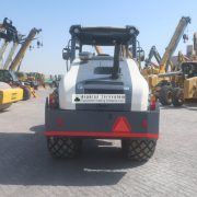 DYNAPAC-CA305-26057-6-www.al-quds.com