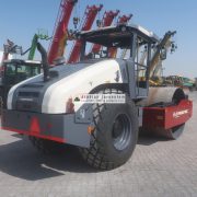 DYNAPAC-CA305-26057-7-www.al-quds.com