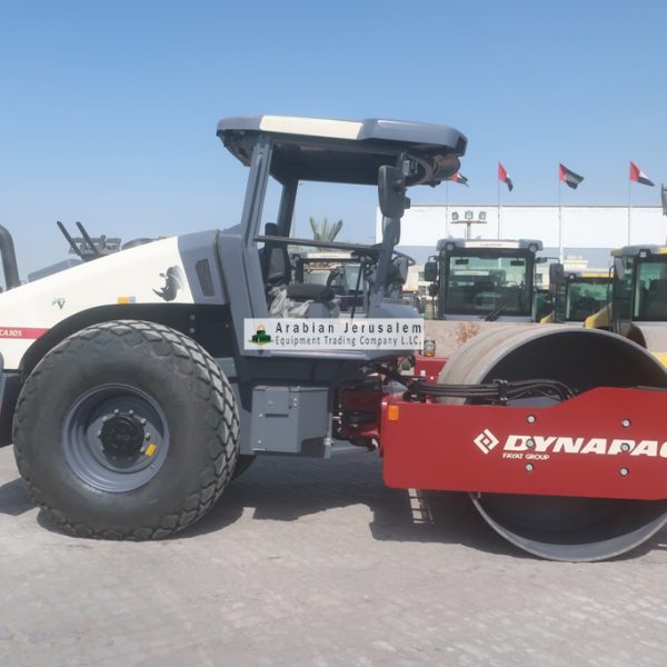 DYNAPAC-CA305-26057-8-www.al-quds.com