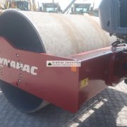 DYNAPAC-CA305-26057-9-www.al-quds.com