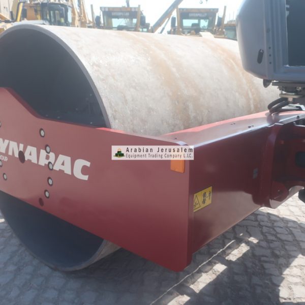 DYNAPAC-CA305-26057-9-www.al-quds.com