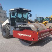 DYNAPAC-CA405D-25521-1-www.al-quds.com