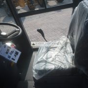 DYNAPAC-CA405D-25521-10-www.al-quds.com