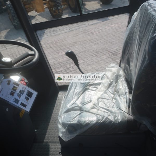 DYNAPAC-CA405D-25521-10-www.al-quds.com