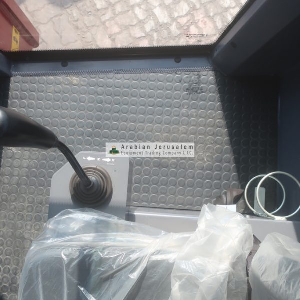 DYNAPAC-CA405D-25521-11-www.al-quds.com