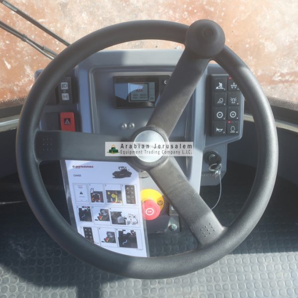 DYNAPAC-CA405D-25521-12-www.al-quds.com