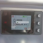 DYNAPAC-CA405D-25521-13-www.al-quds.com