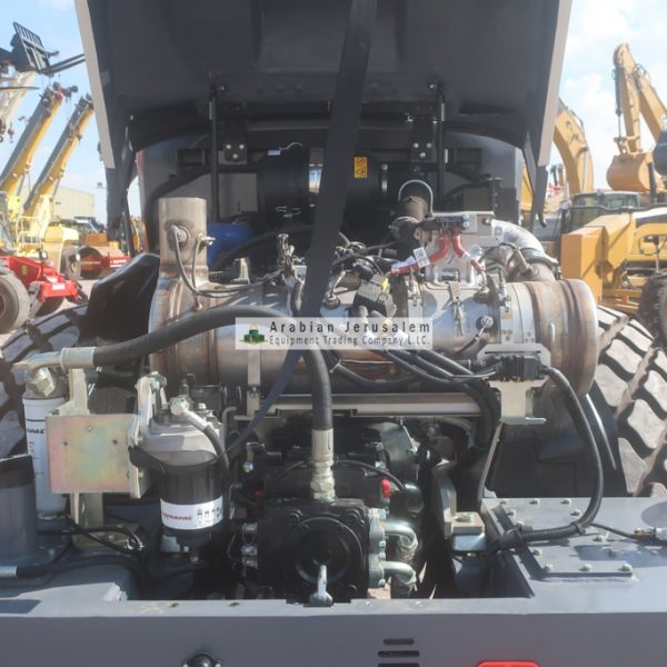 DYNAPAC-CA405D-25521-14-www.al-quds.com