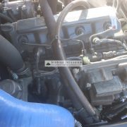 DYNAPAC-CA405D-25521-15-www.al-quds.com