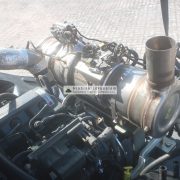 DYNAPAC-CA405D-25521-16-www.al-quds.com