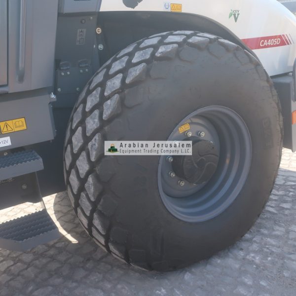 DYNAPAC-CA405D-25521-17-www.al-quds.com