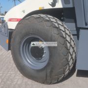 DYNAPAC-CA405D-25521-18-www.al-quds.com