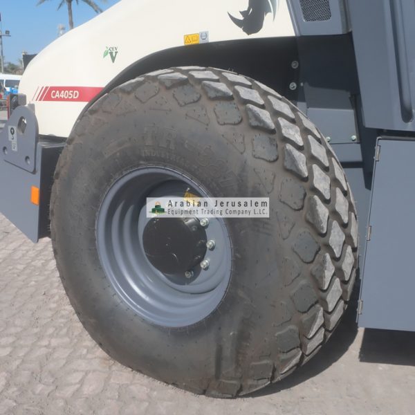 DYNAPAC-CA405D-25521-18-www.al-quds.com