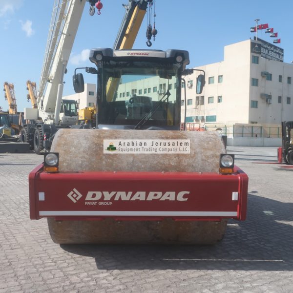 DYNAPAC-CA405D-25521-2-www.al-quds.com