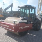 DYNAPAC-CA405D-25521-3-www.al-quds.com