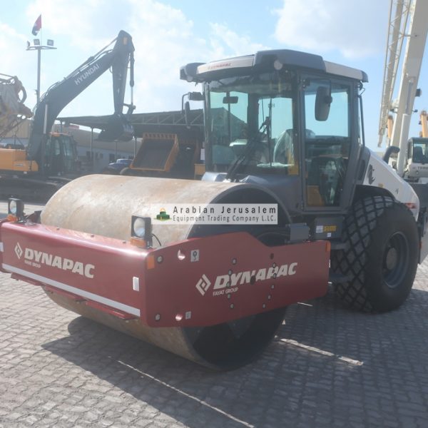 DYNAPAC-CA405D-25521-3-www.al-quds.com