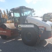 DYNAPAC-CA405D-25521-4-www.al-quds.com