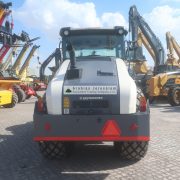 DYNAPAC-CA405D-25521-5-www.al-quds.com