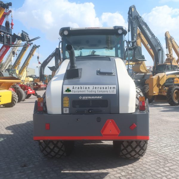 DYNAPAC-CA405D-25521-5-www.al-quds.com