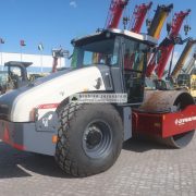 DYNAPAC-CA405D-25521-6-www.al-quds.com