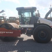 DYNAPAC-CA405D-25521-7-www.al-quds.com