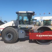 DYNAPAC-CA405D-25521-8-www.al-quds.com