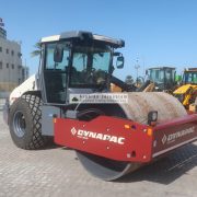 DYNAPAC-CA405D-25522-1-www.al-quds.com