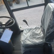 DYNAPAC-CA405D-25522-10-www.al-quds.com