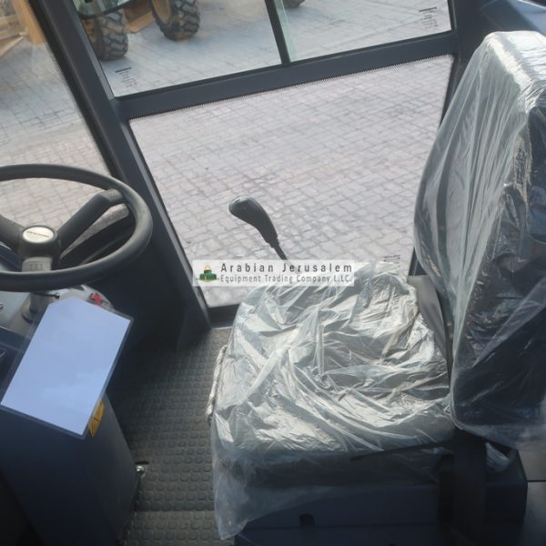 DYNAPAC-CA405D-25522-10-www.al-quds.com