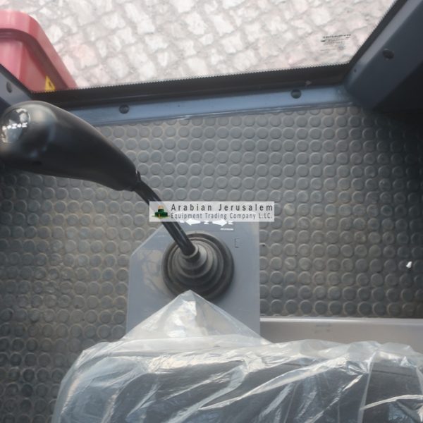 DYNAPAC-CA405D-25522-11-www.al-quds.com