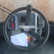 DYNAPAC-CA405D-25522-12-www.al-quds.com