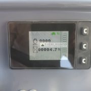 DYNAPAC-CA405D-25522-13-www.al-quds.com