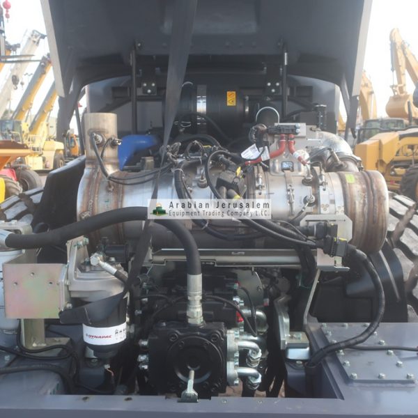 DYNAPAC-CA405D-25522-14-www.al-quds.com