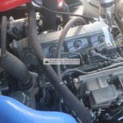 DYNAPAC-CA405D-25522-15-www.al-quds.com