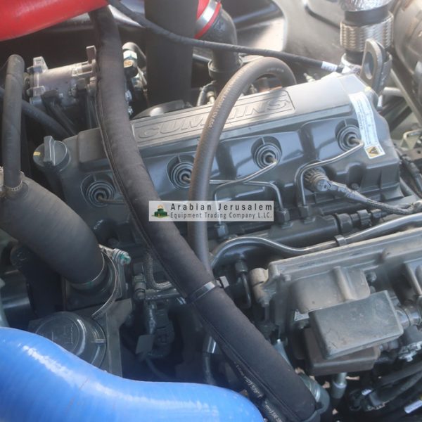 DYNAPAC-CA405D-25522-15-www.al-quds.com