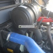 DYNAPAC-CA405D-25522-16-www.al-quds.com