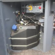 DYNAPAC-CA405D-25522-17-www.al-quds.com