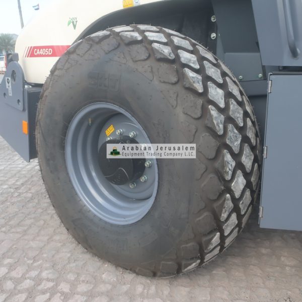 DYNAPAC-CA405D-25522-18-www.al-quds.com