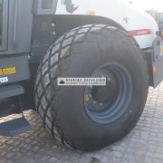 DYNAPAC-CA405D-25522-19-www.al-quds.com