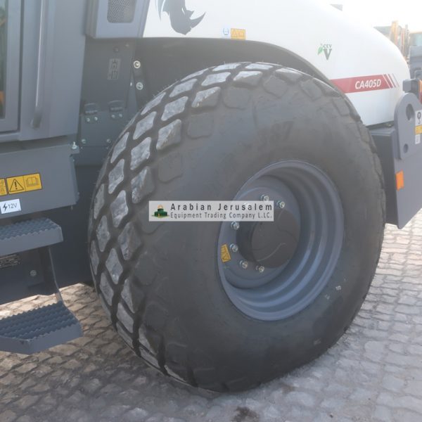 DYNAPAC-CA405D-25522-19-www.al-quds.com