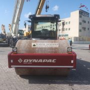 DYNAPAC-CA405D-25522-2-www.al-quds.com