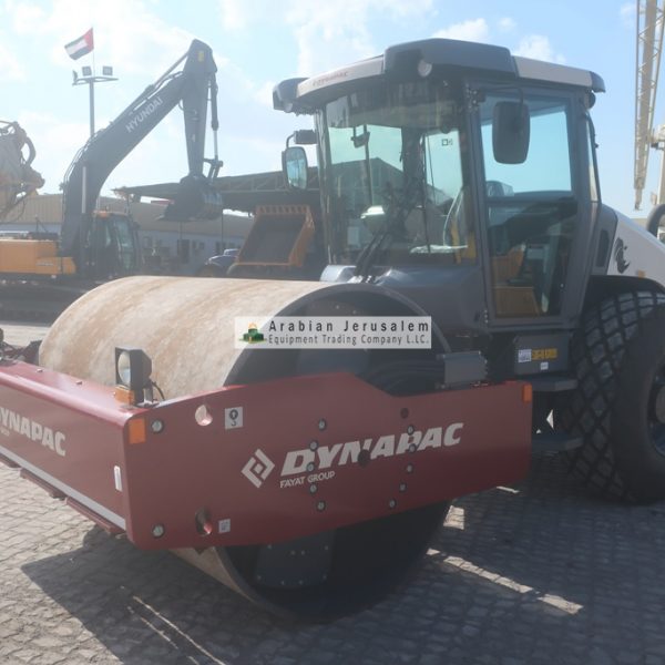 DYNAPAC-CA405D-25522-3-www.al-quds.com