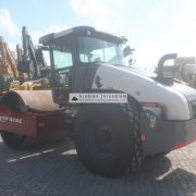 DYNAPAC-CA405D-25522-4-www.al-quds.com